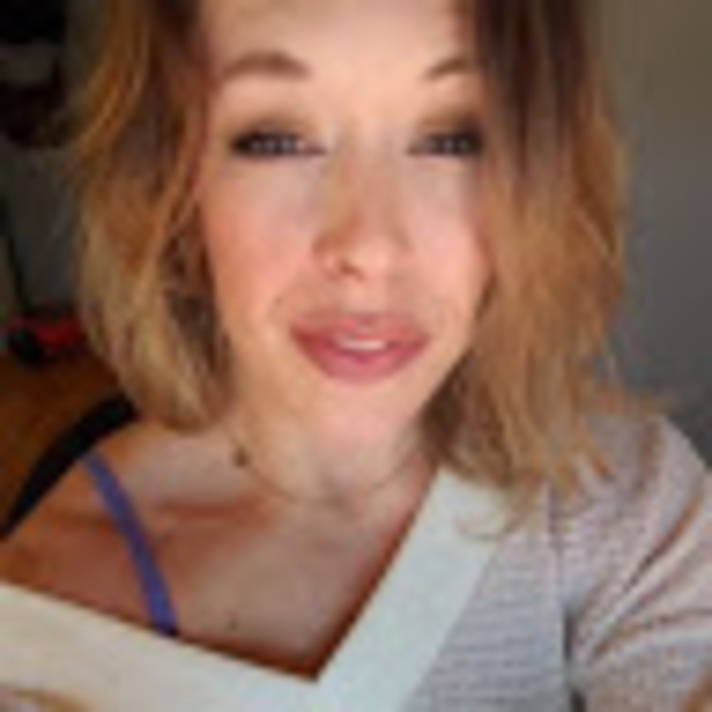 Meet your Posher, Jill